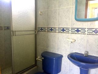 Casa en venta, sector Avenida 108 y Calle 120, Manta