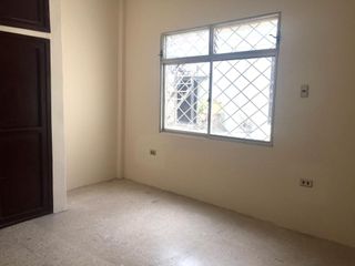 Casa en venta, sector Avenida 108 y Calle 120, Manta