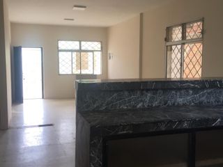 Casa en venta, sector Avenida 108 y Calle 120, Manta