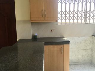 Casa en venta, sector Avenida 108 y Calle 120, Manta