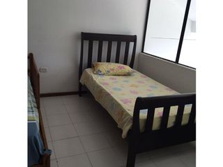 Foto 8 de Casa en venta en Los Ángeles, Valledupar