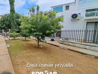 Foto 37 de Casa en venta en Los Ángeles, Valledupar