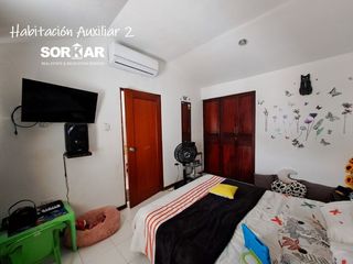 Foto 27 de Casa en venta en Los Ángeles, Valledupar