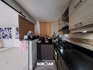 Foto 19 de Casa en venta en Los Ángeles, Valledupar