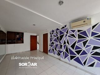 Foto 23 de Casa en venta en Los Ángeles, Valledupar
