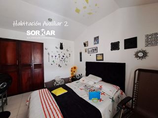Foto 26 de Casa en venta en Los Ángeles, Valledupar