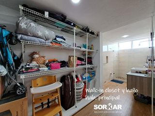 Foto 24 de Casa en venta en Los Ángeles, Valledupar