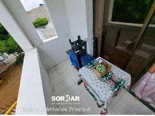 Foto 25 de Casa en venta en Los Ángeles, Valledupar