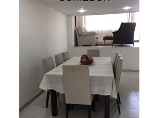 Foto 2 de Casa en venta en Los Ángeles, Valledupar