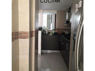Foto 5 de Casa en venta en Los Ángeles, Valledupar