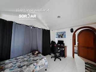 Foto 33 de Casa en venta en Los Ángeles, Valledupar