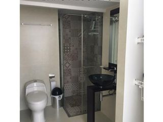 Foto 11 de Casa en venta en Los Ángeles, Valledupar