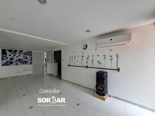 Foto 17 de Casa en venta en Los Ángeles, Valledupar