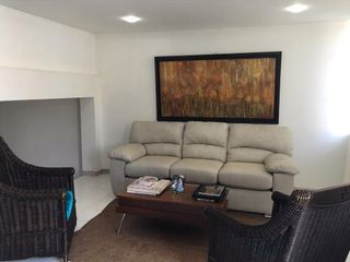 Foto 3 de Casa en venta en Los Ángeles, Valledupar