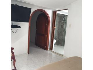 Foto 9 de Casa en venta en Los Ángeles, Valledupar
