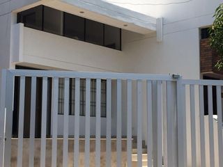 Foto 1 de Casa en venta en Los Ángeles, Valledupar