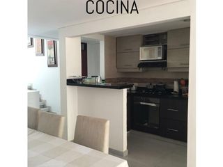 Foto 4 de Casa en venta en Los Ángeles, Valledupar