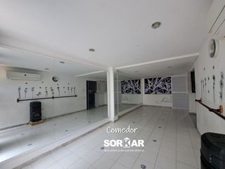 Foto 16 de Casa en venta en Los Ángeles, Valledupar