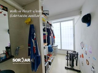 Foto 35 de Casa en venta en Los Ángeles, Valledupar