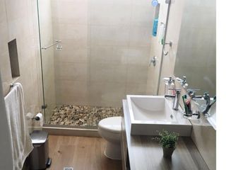 Foto 7 de Casa en venta en Los Ángeles, Valledupar