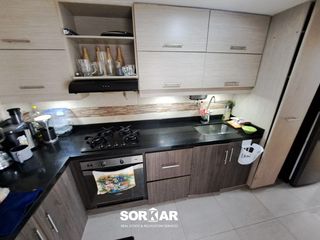 Foto 20 de Casa en venta en Los Ángeles, Valledupar