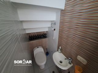 Foto 18 de Casa en venta en Los Ángeles, Valledupar