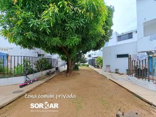 Foto 36 de Casa en venta en Los Ángeles, Valledupar