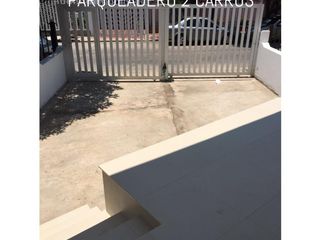 Foto 13 de Casa en venta en Los Ángeles, Valledupar