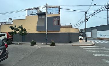 Casa en Venta en Limatambo - Bild 2