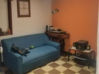 Foto 20 de VENDO CASA BARRIO SURINAMA SUR DE TUNJA
