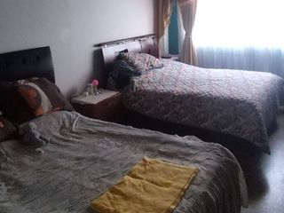Foto 15 de VENDO CASA BARRIO SURINAMA SUR DE TUNJA