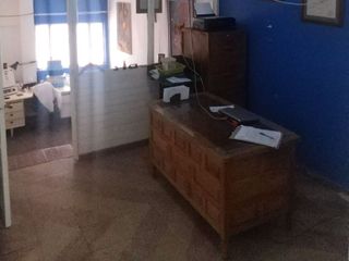 Foto 4 de VENDO CASA BARRIO SURINAMA SUR DE TUNJA