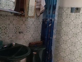 Foto 23 de VENDO CASA BARRIO SURINAMA SUR DE TUNJA