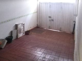 Foto 13 de VENDO CASA BARRIO SURINAMA SUR DE TUNJA