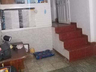 Foto 2 de VENDO CASA BARRIO SURINAMA SUR DE TUNJA