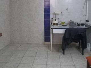 Foto 8 de VENDO CASA BARRIO SURINAMA SUR DE TUNJA