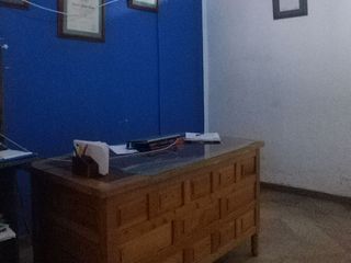 Foto 3 de VENDO CASA BARRIO SURINAMA SUR DE TUNJA
