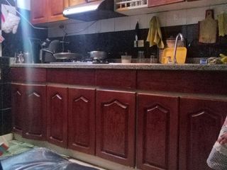 Foto 31 de VENDO CASA BARRIO SURINAMA SUR DE TUNJA