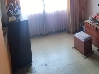 Foto 21 de VENDO CASA BARRIO SURINAMA SUR DE TUNJA