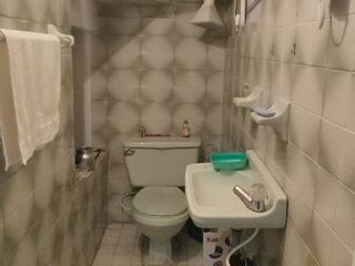 Foto 12 de VENDO CASA BARRIO SURINAMA SUR DE TUNJA