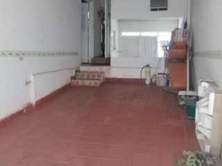Foto 37 de VENDO CASA BARRIO SURINAMA SUR DE TUNJA