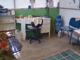 Foto 32 de VENDO CASA BARRIO SURINAMA SUR DE TUNJA