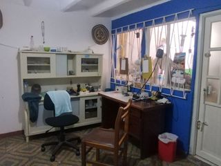 Foto 5 de VENDO CASA BARRIO SURINAMA SUR DE TUNJA