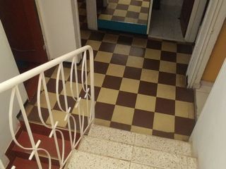 Foto 36 de VENDO CASA BARRIO SURINAMA SUR DE TUNJA