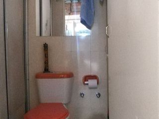 Foto 9 de VENDO CASA BARRIO SURINAMA SUR DE TUNJA