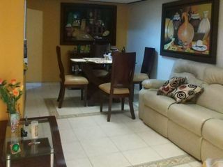 Foto 27 de VENDO CASA BARRIO SURINAMA SUR DE TUNJA