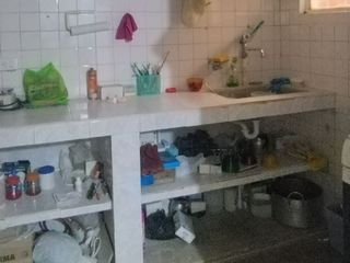 Foto 7 de VENDO CASA BARRIO SURINAMA SUR DE TUNJA