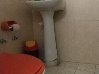 Foto 10 de VENDO CASA BARRIO SURINAMA SUR DE TUNJA