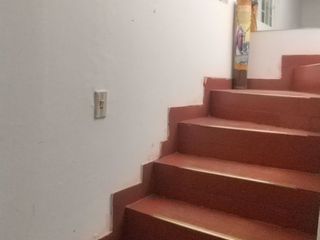 Foto 14 de VENDO CASA BARRIO SURINAMA SUR DE TUNJA