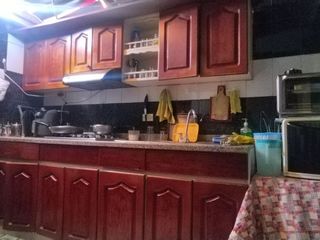 Foto 30 de VENDO CASA BARRIO SURINAMA SUR DE TUNJA